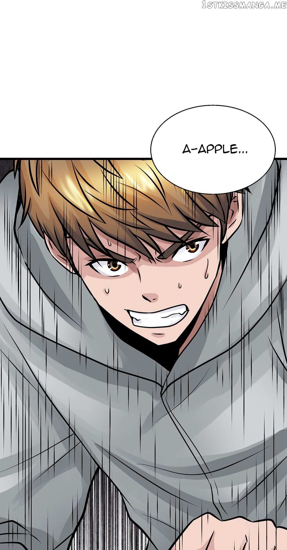 Page 59 of Chapter 75