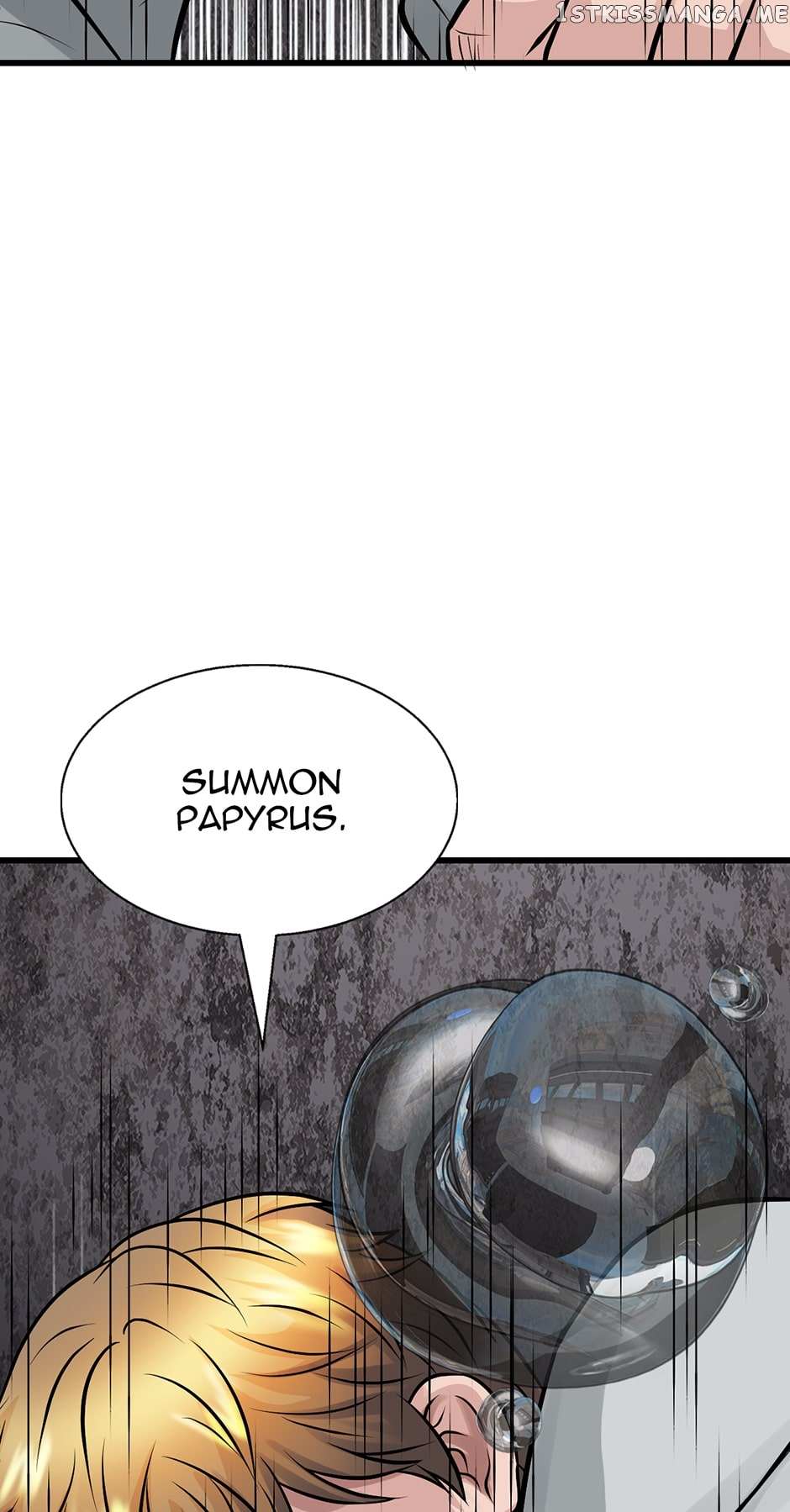 Page 60 of Chapter 75