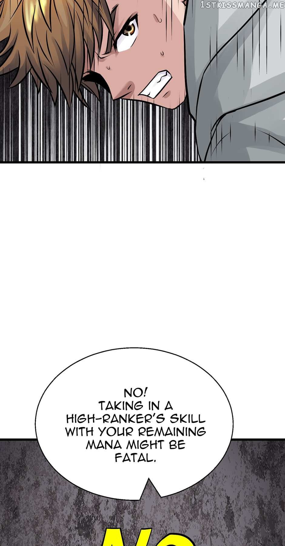 Page 61 of Chapter 75