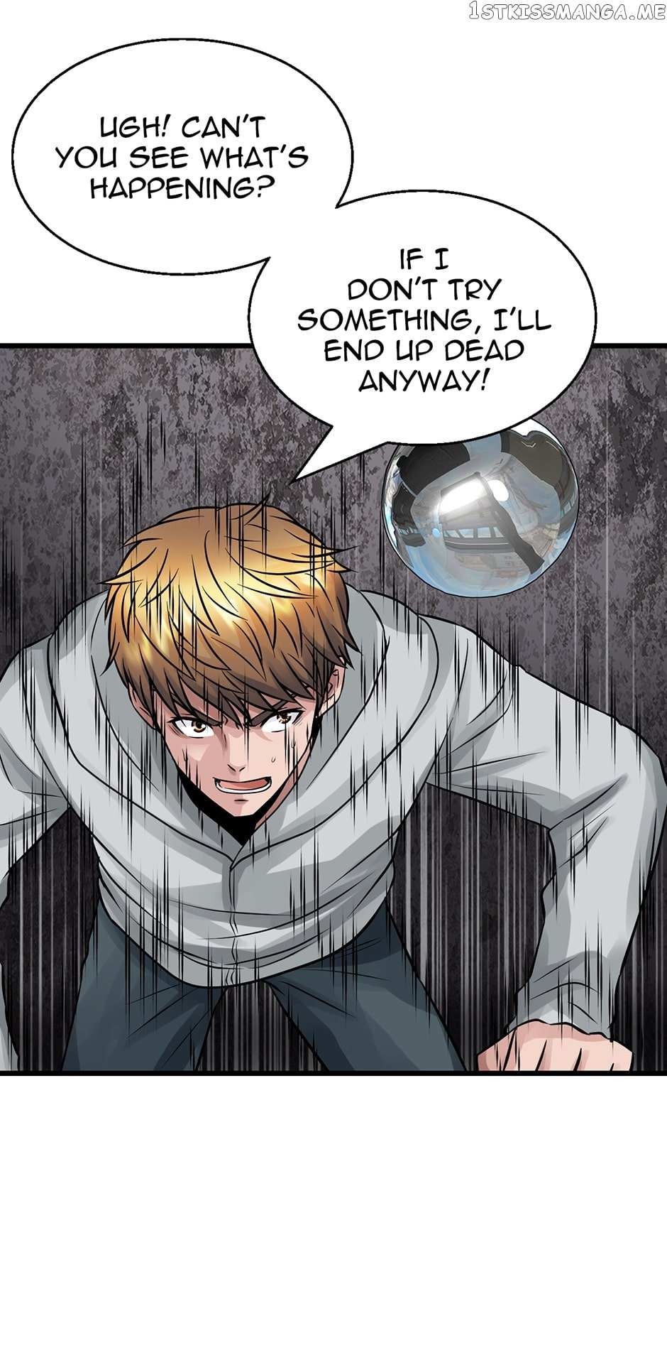 Page 63 of Chapter 75
