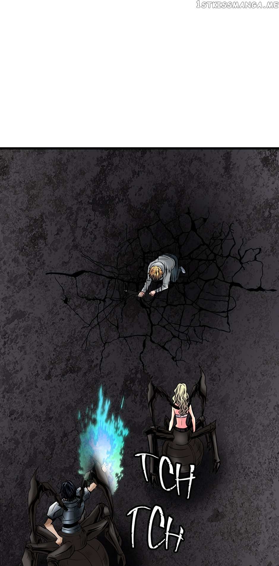 Page 64 of Chapter 75