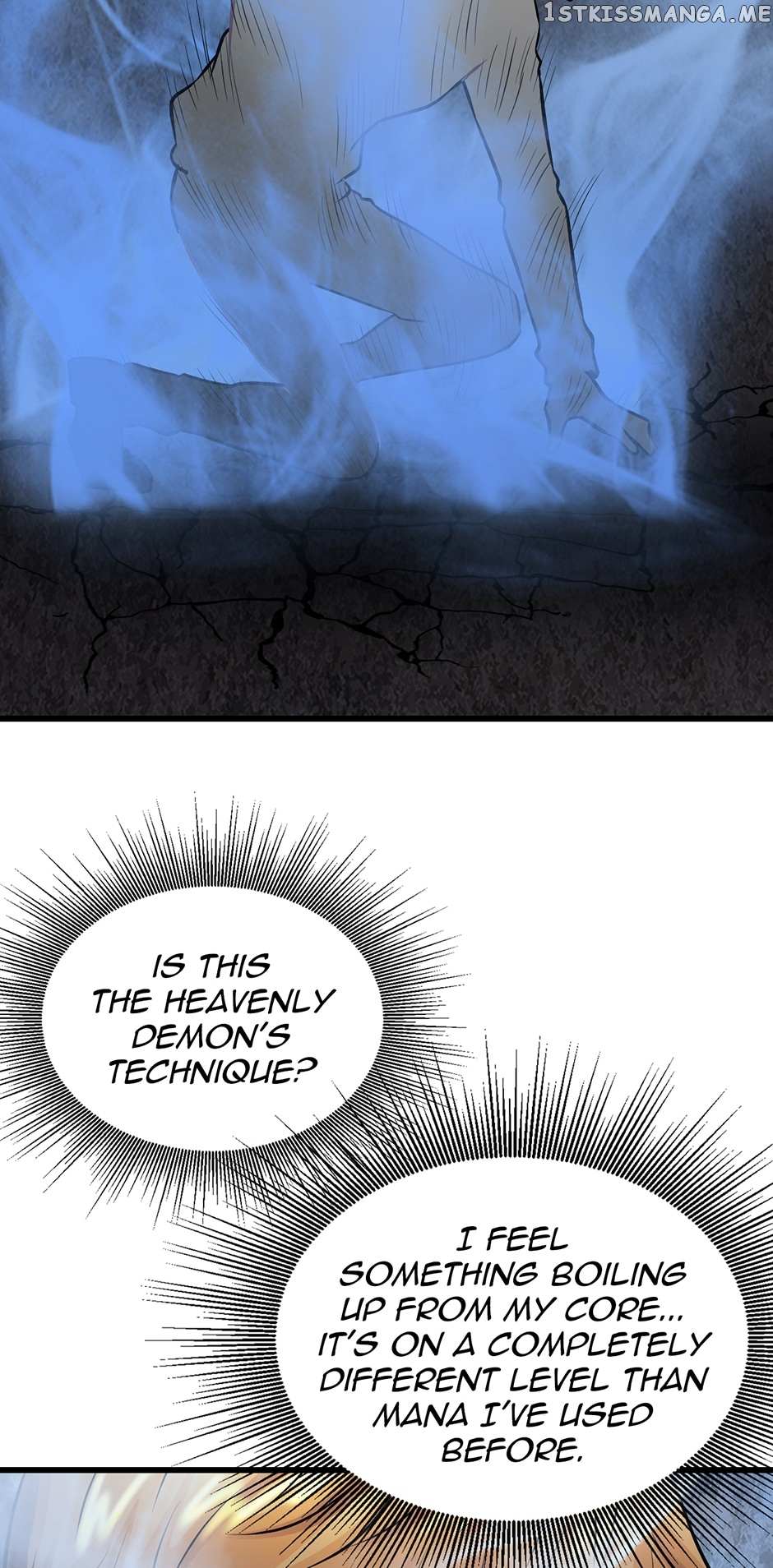 Page 68 of Chapter 75