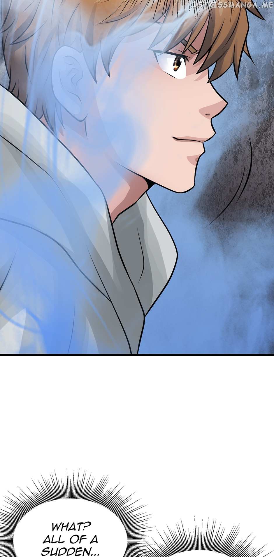Page 69 of Chapter 75