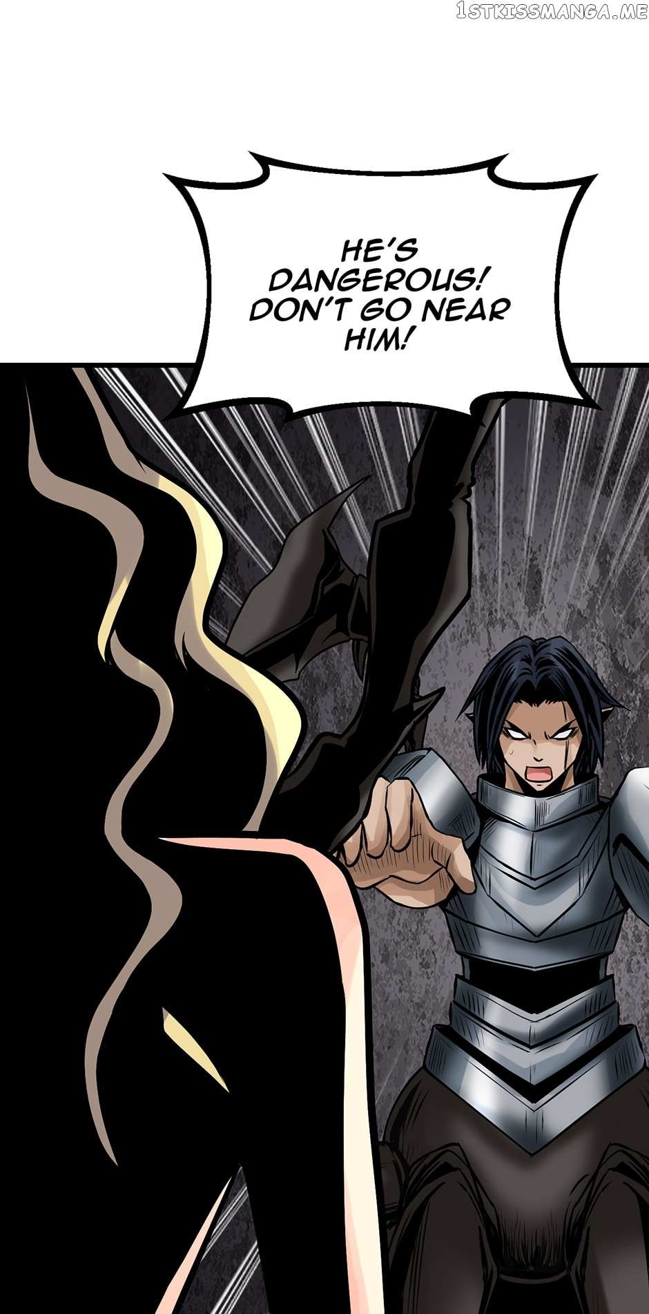 Page 71 of Chapter 75