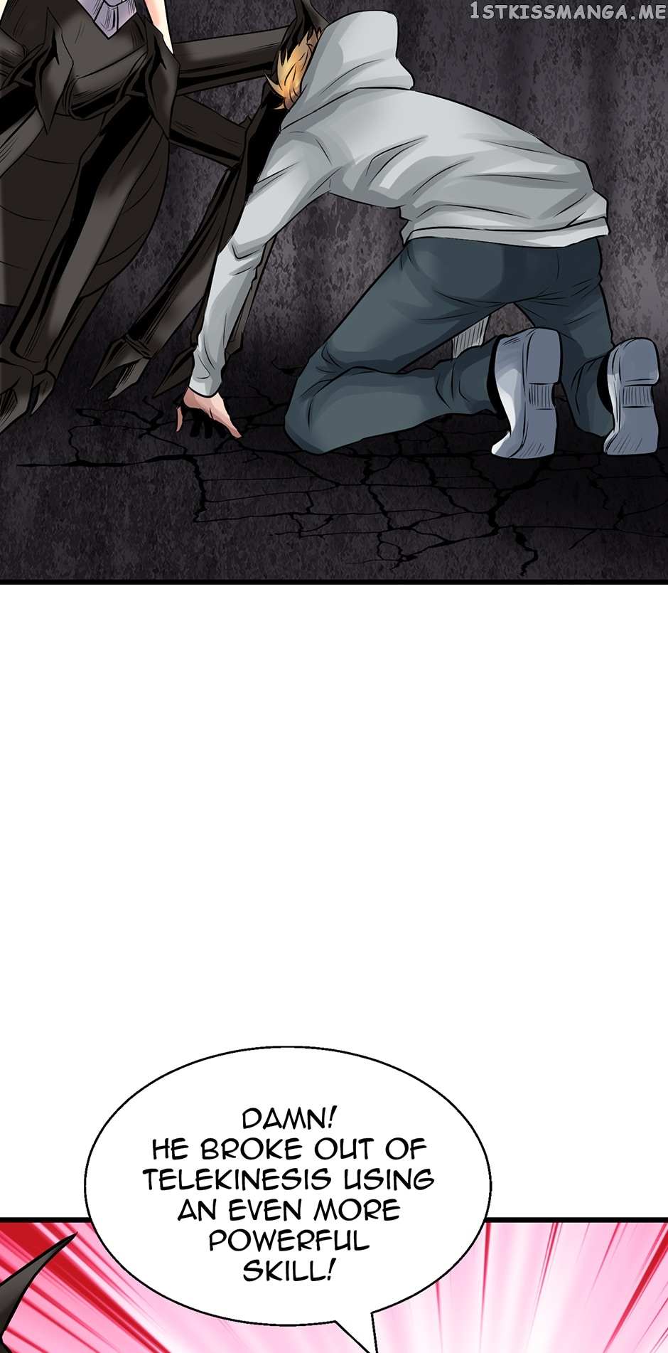 Page 73 of Chapter 75