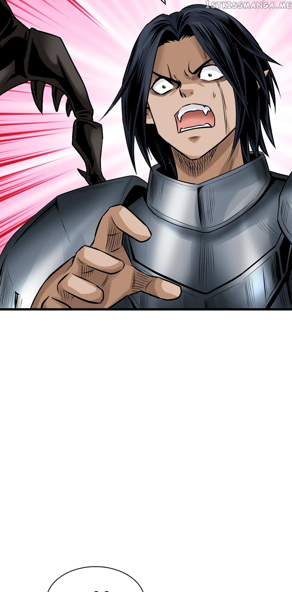 Page 74 of Chapter 75