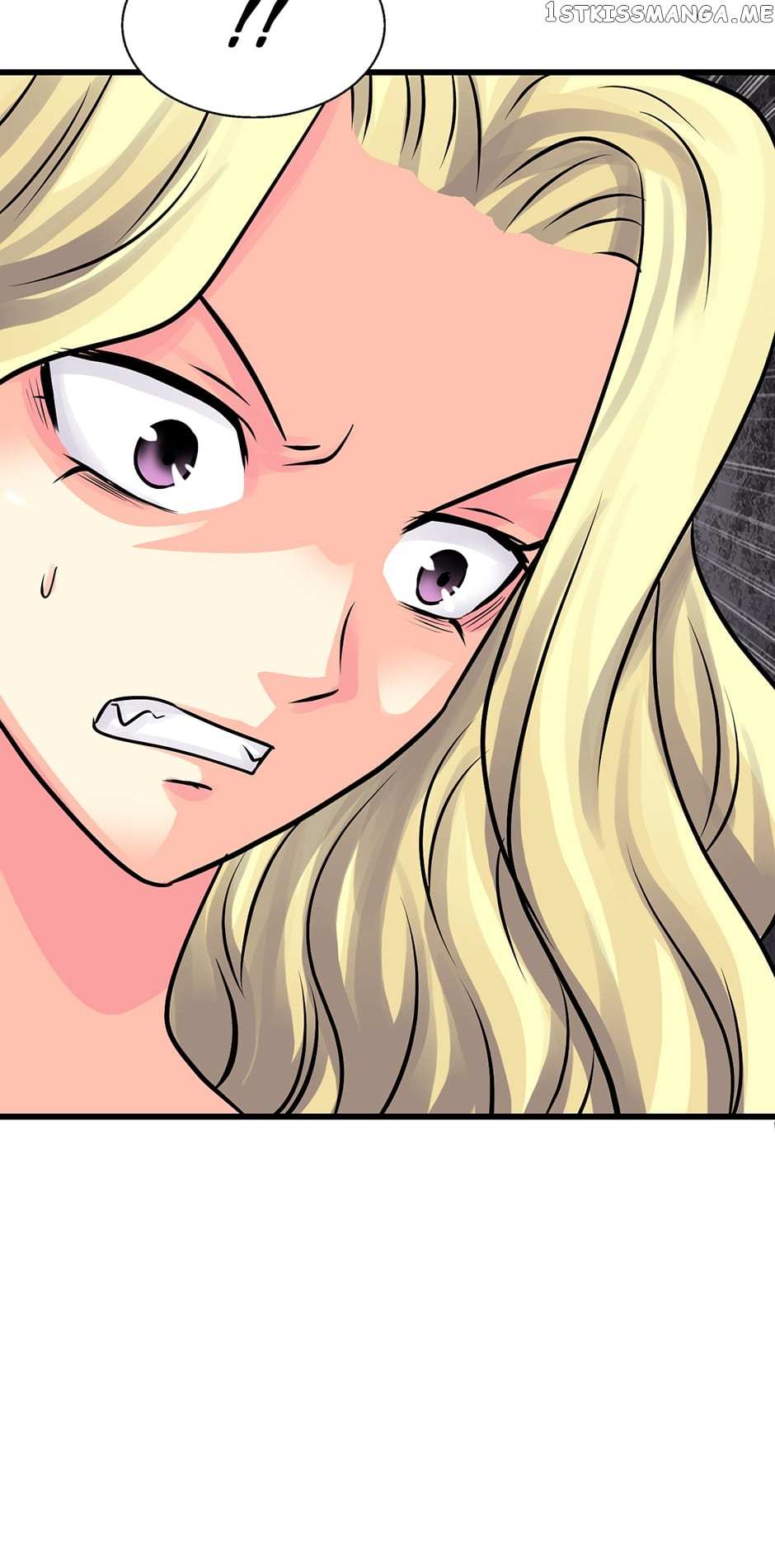 Page 75 of Chapter 75