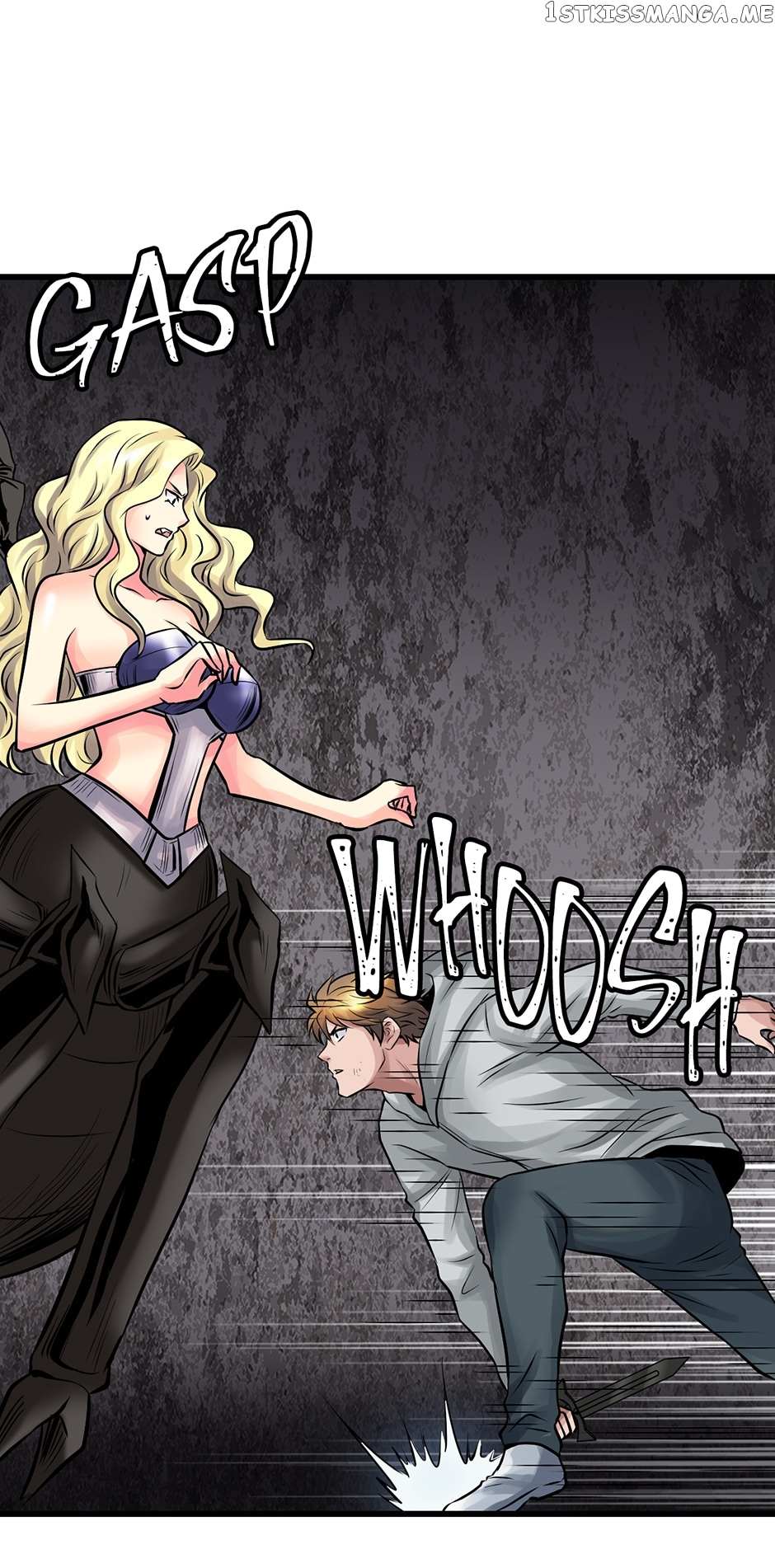 Page 76 of Chapter 75