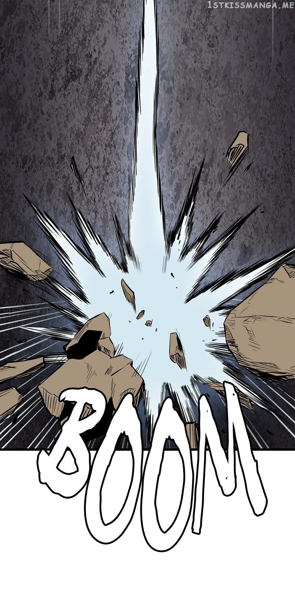 Page 78 of Chapter 75