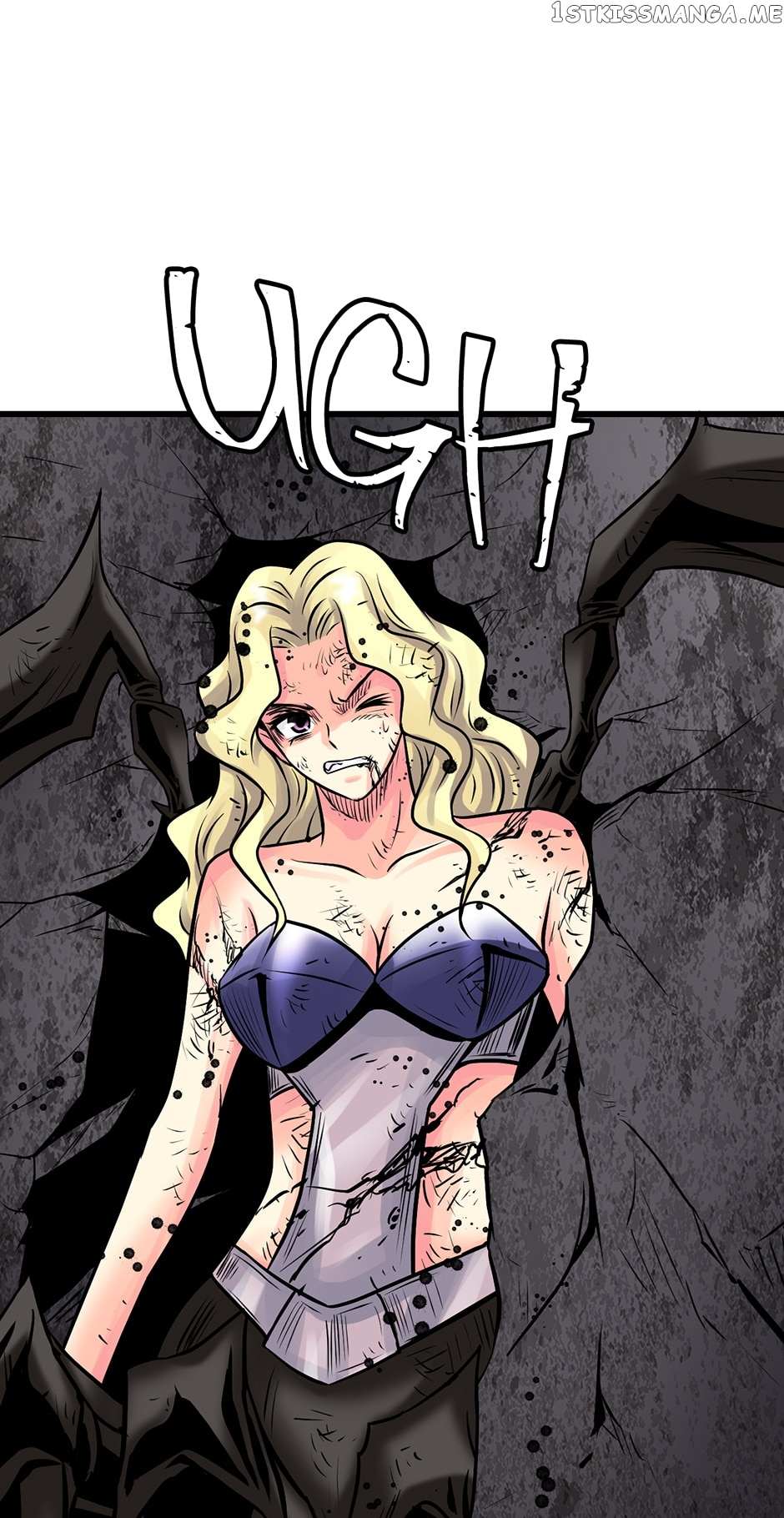 Page 79 of Chapter 75