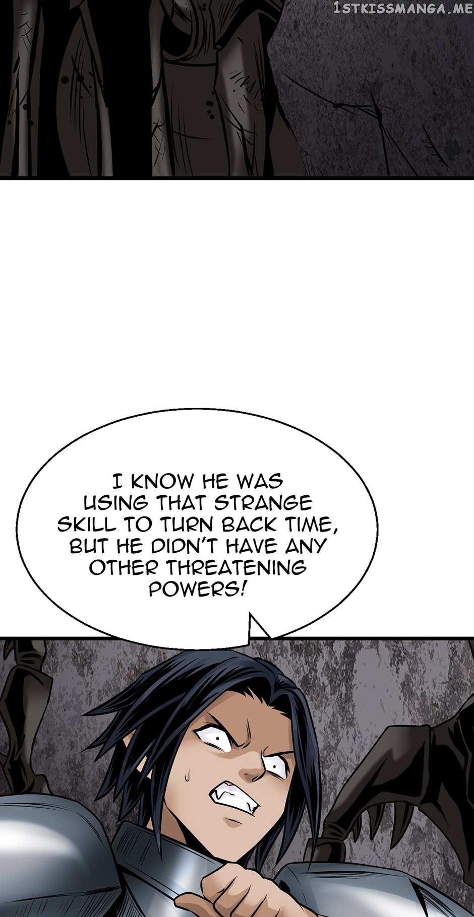 Page 80 of Chapter 75