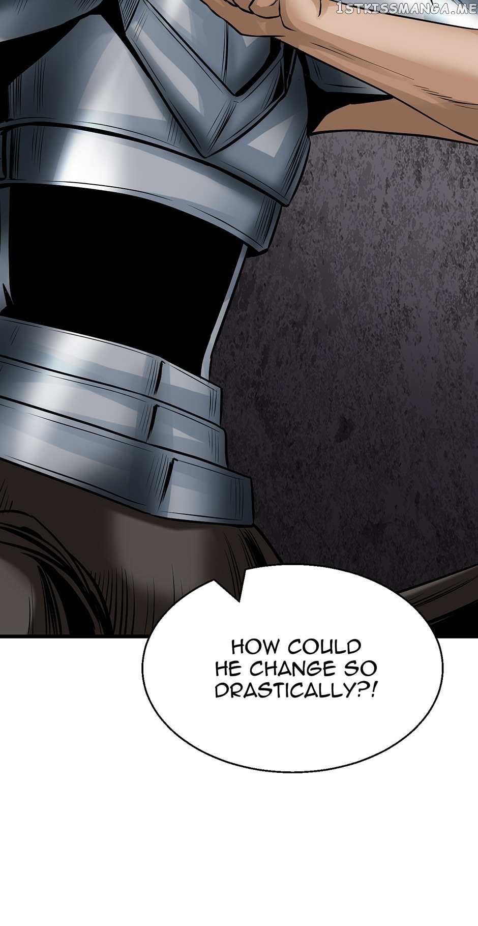 Page 81 of Chapter 75