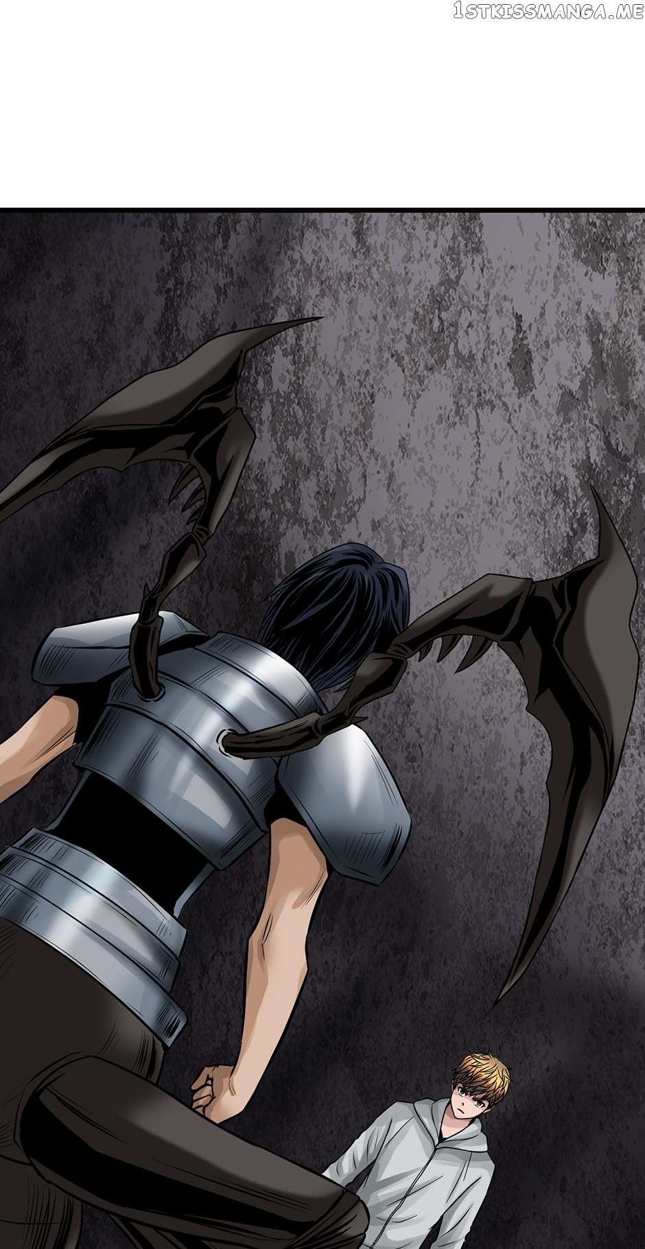 Page 82 of Chapter 75