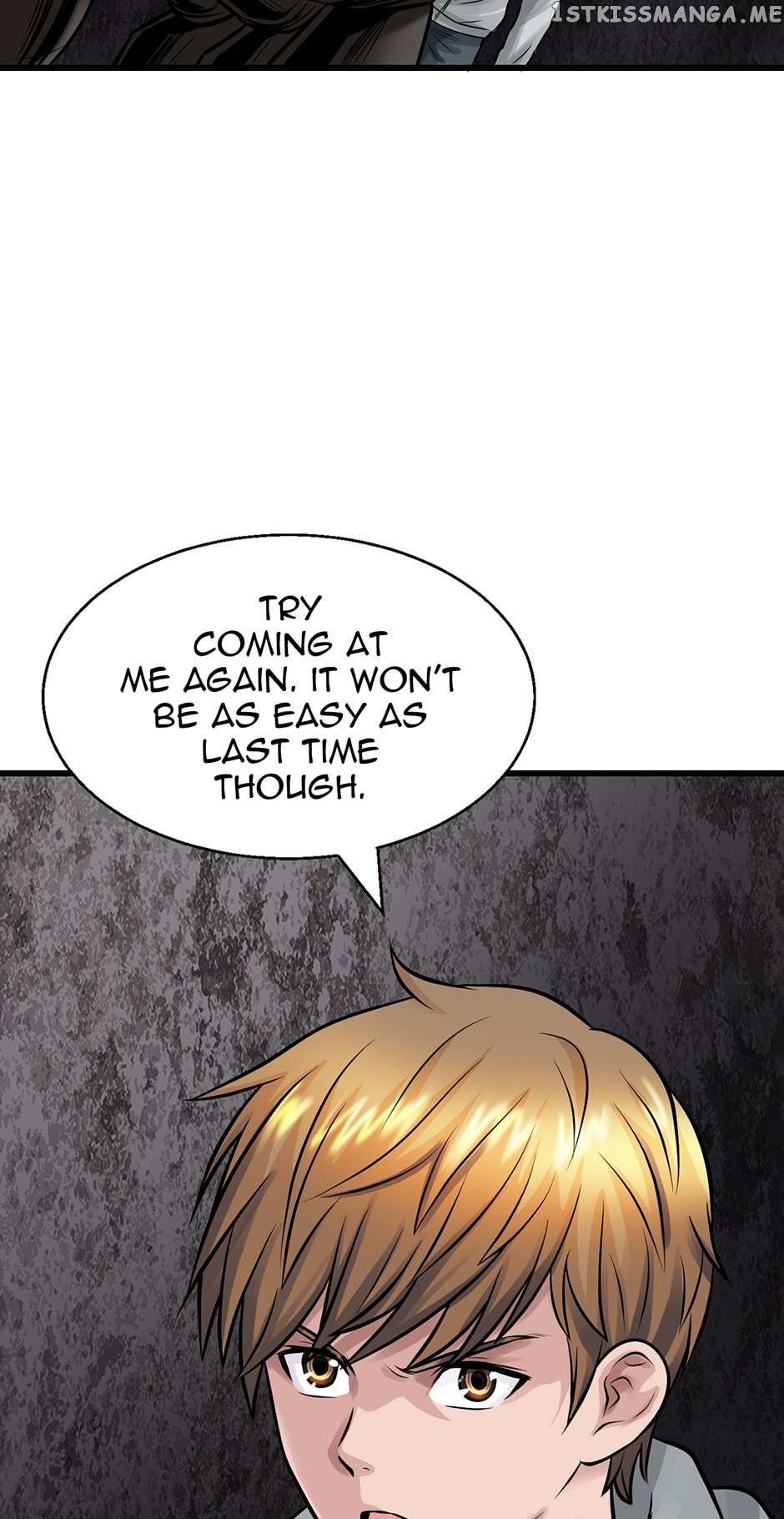 Page 83 of Chapter 75
