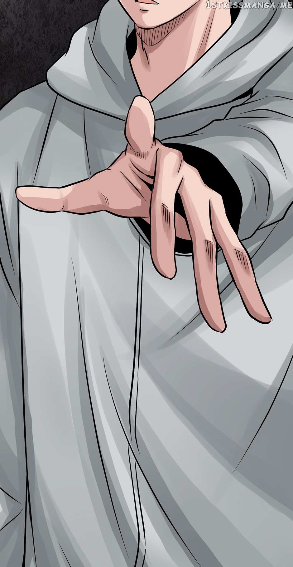 Page 84 of Chapter 75