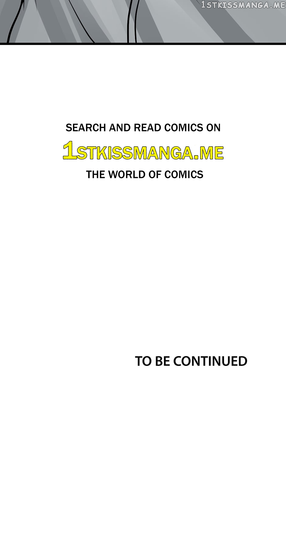 Page 85 of Chapter 75