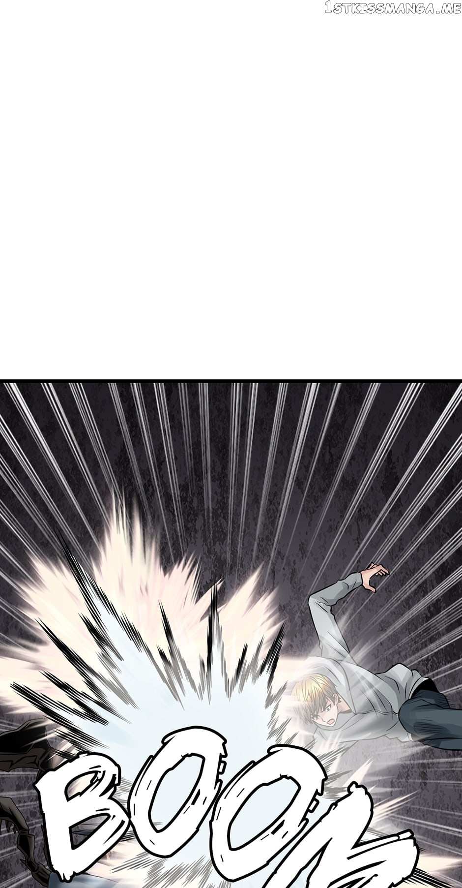 Page 2 of Chapter 77