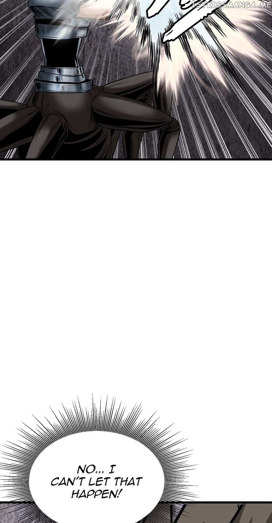 Page 3 of Chapter 77
