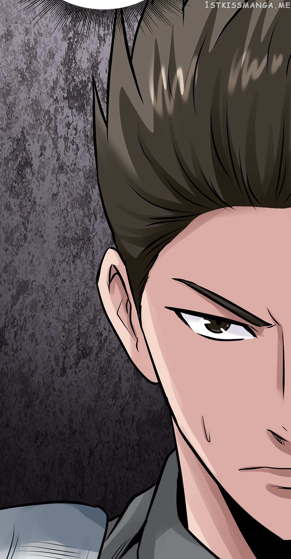 Page 4 of Chapter 77