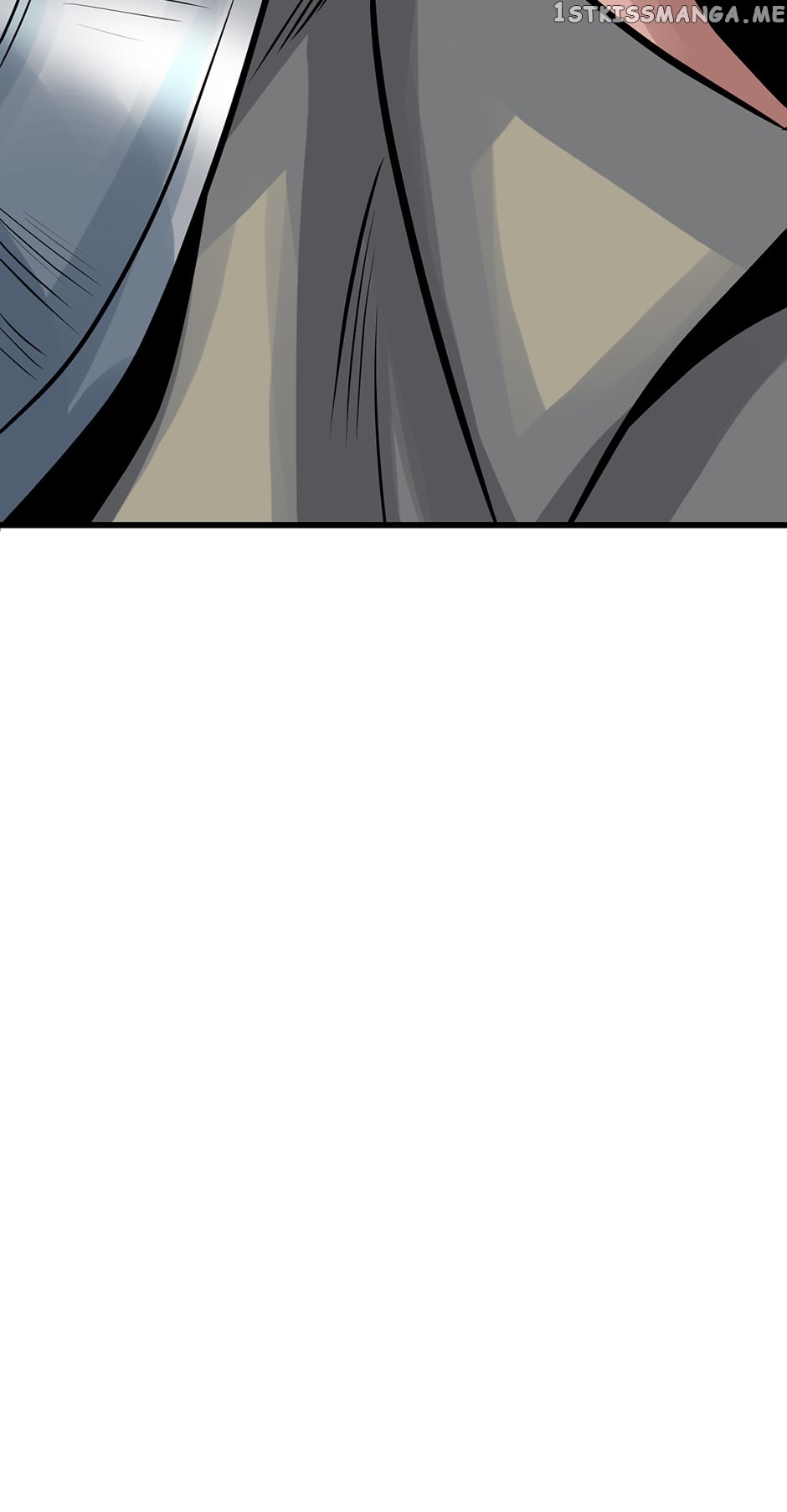Page 5 of Chapter 77