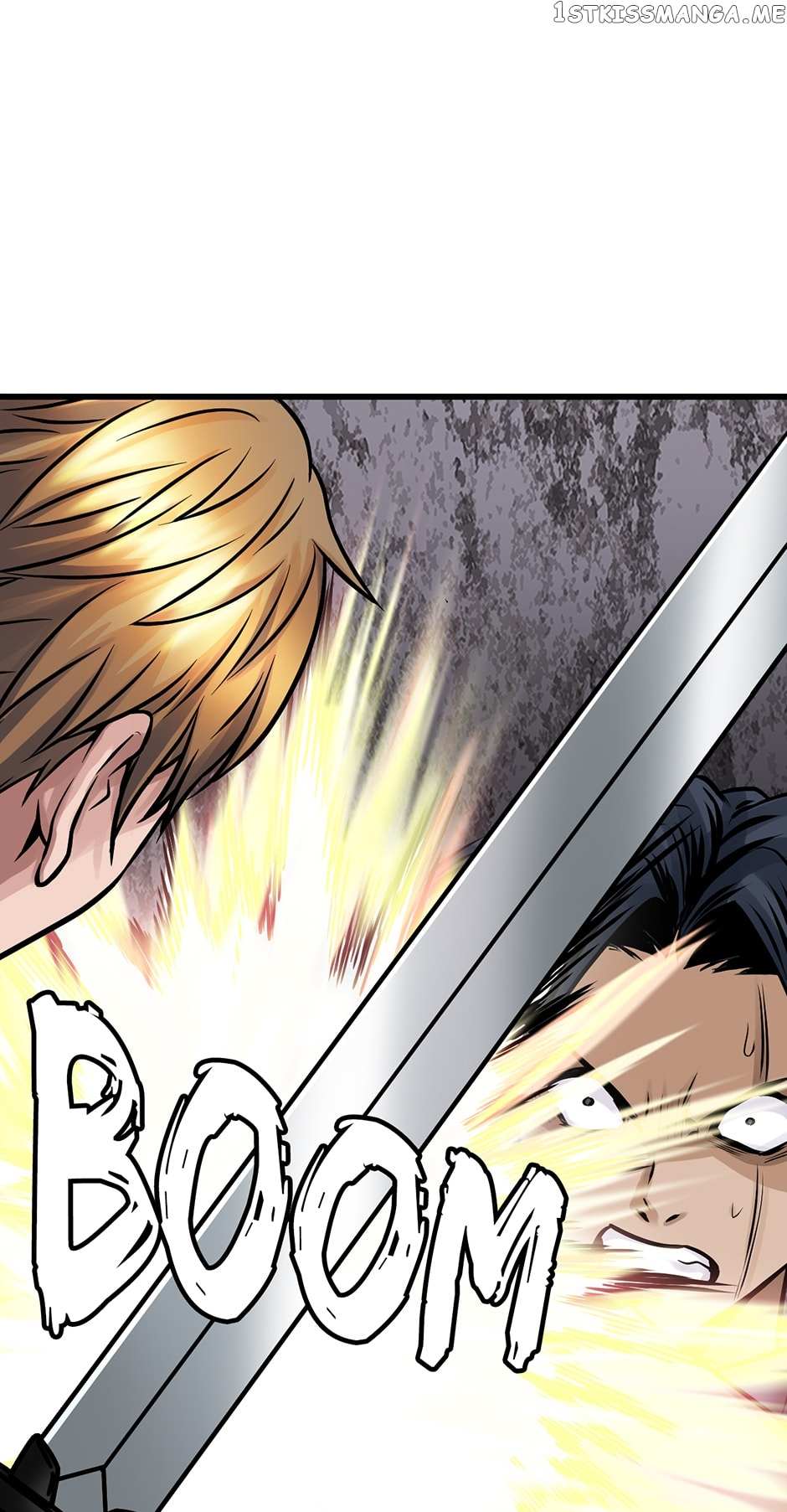 Page 7 of Chapter 77