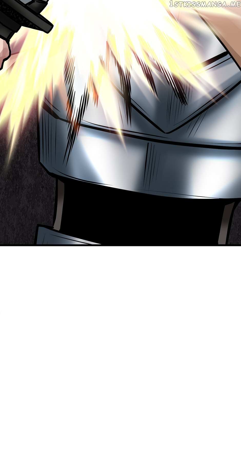 Page 8 of Chapter 77
