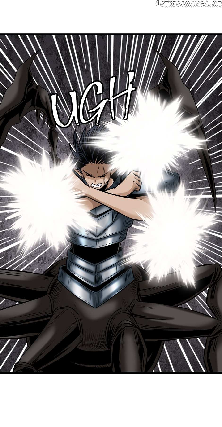 Page 9 of Chapter 77