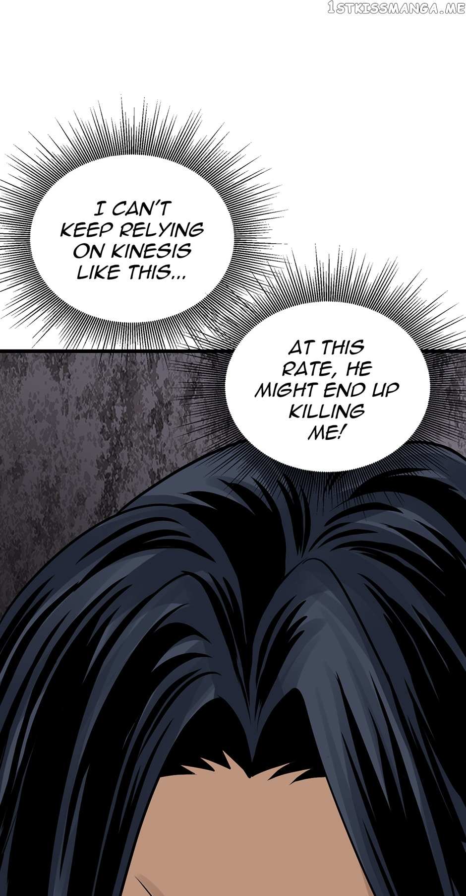 Page 10 of Chapter 77