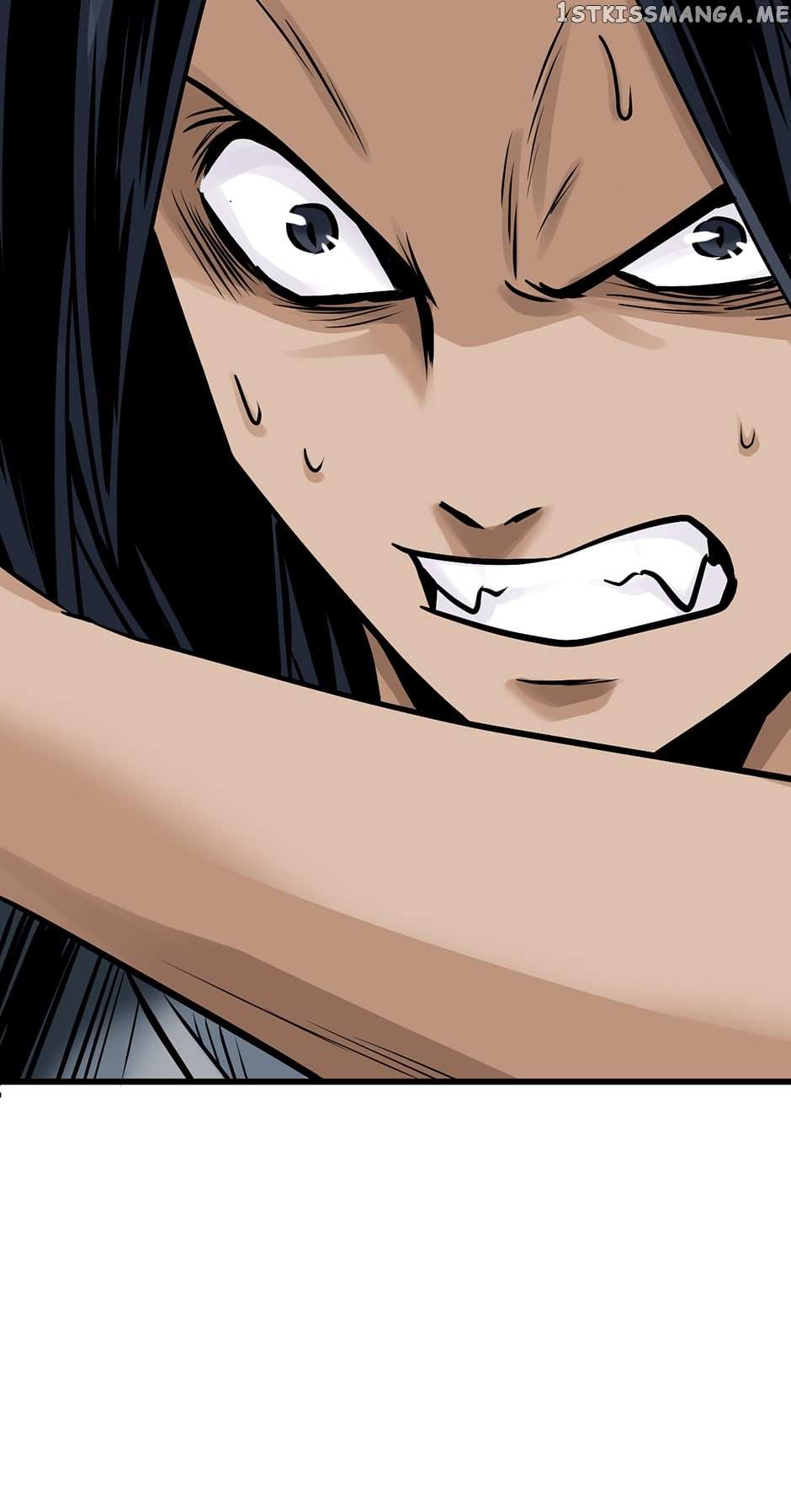 Page 11 of Chapter 77