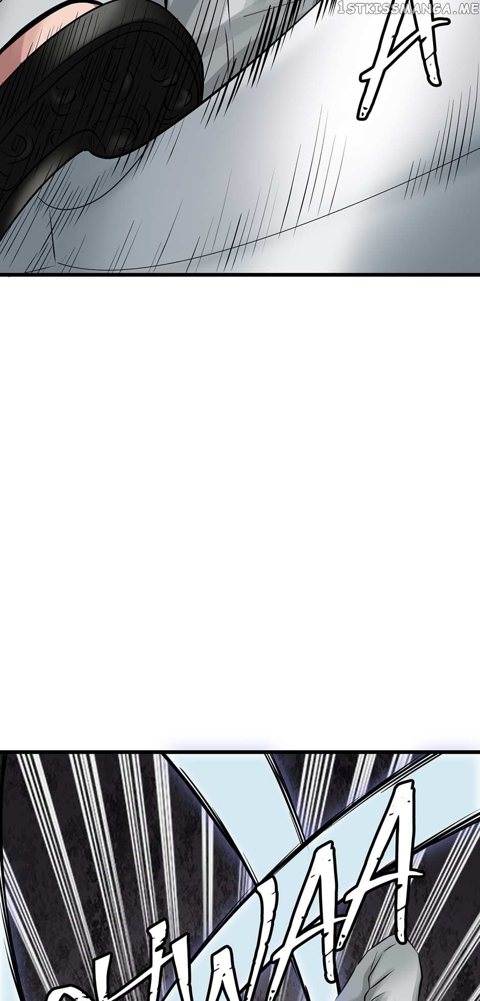 Page 13 of Chapter 77