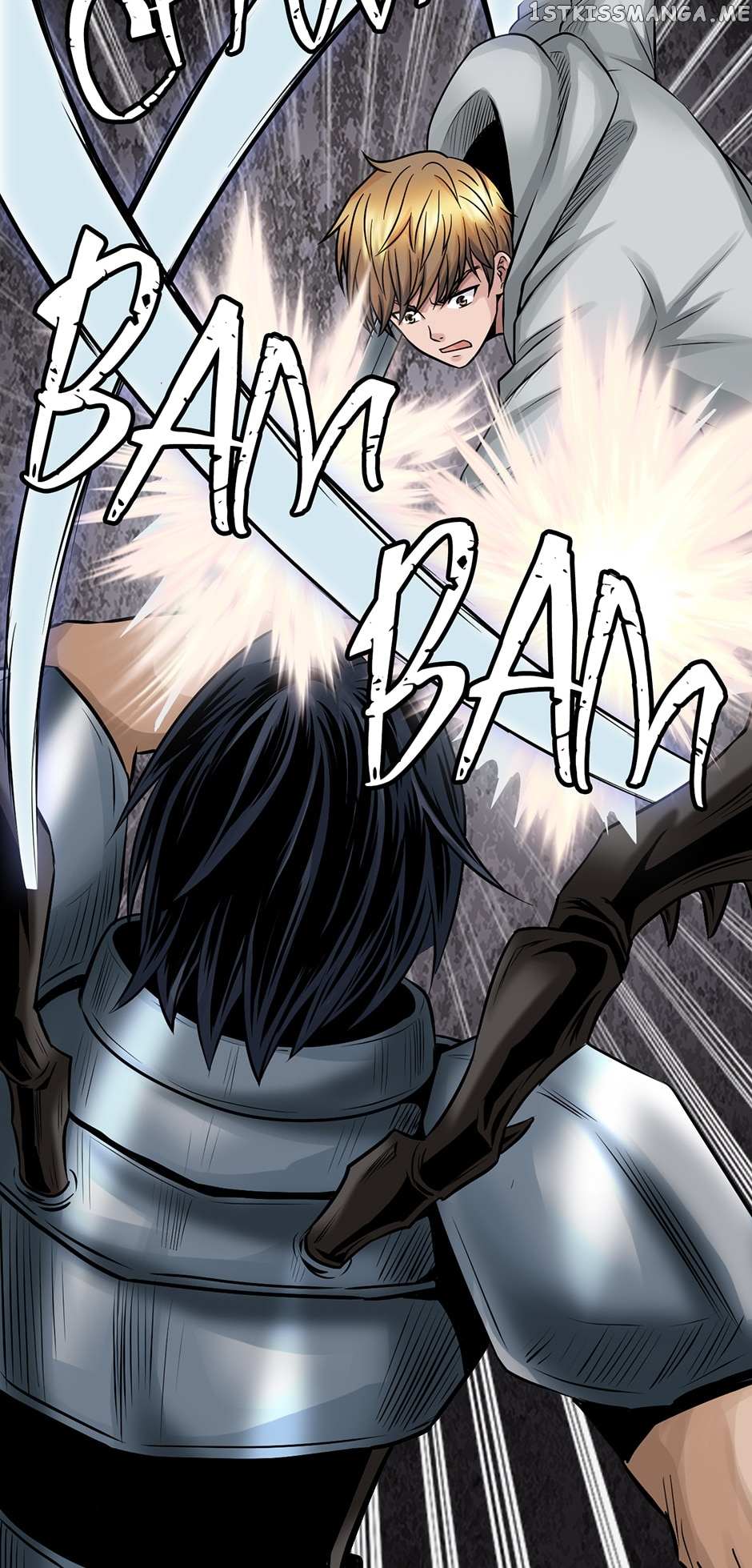 Page 14 of Chapter 77