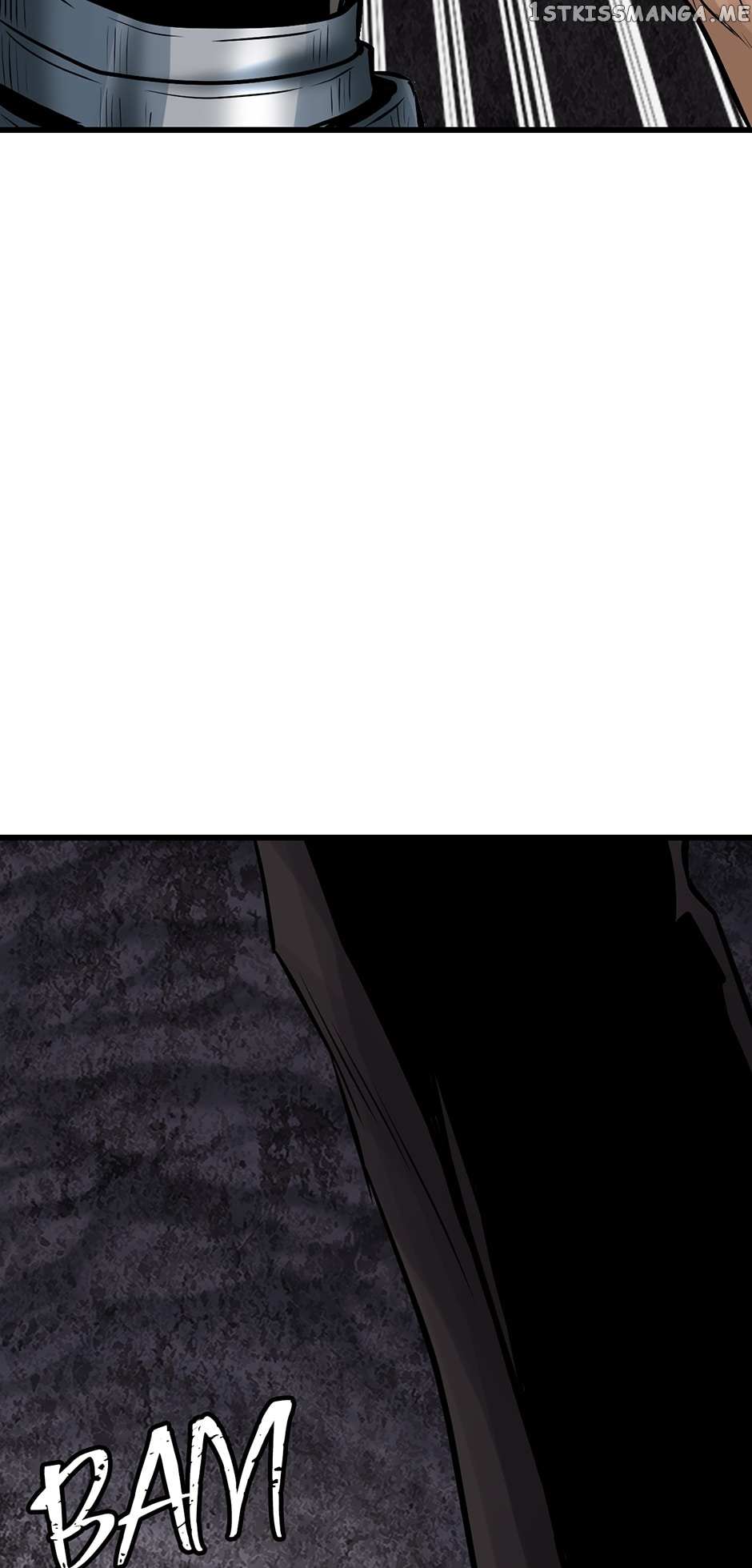 Page 15 of Chapter 77