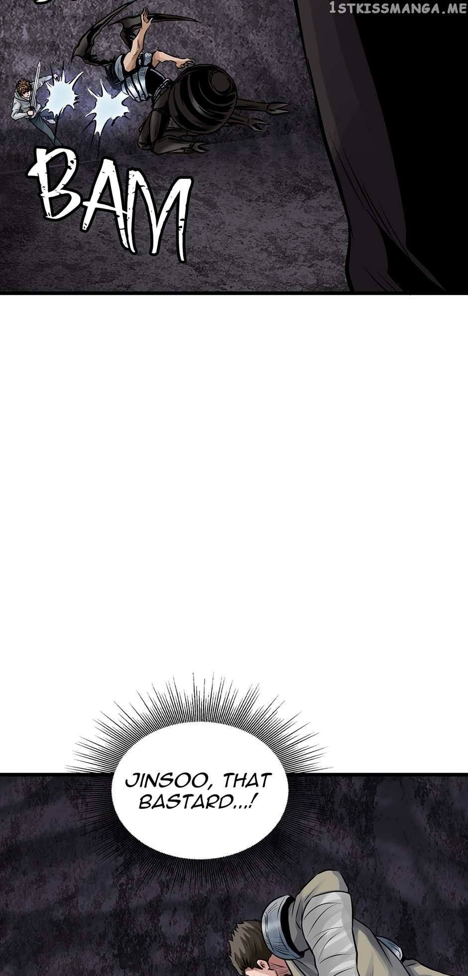 Page 16 of Chapter 77
