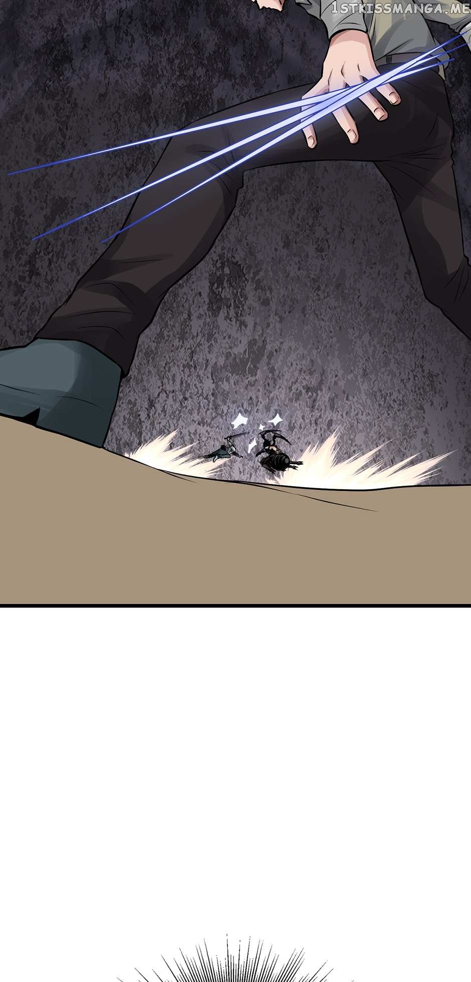 Page 17 of Chapter 77