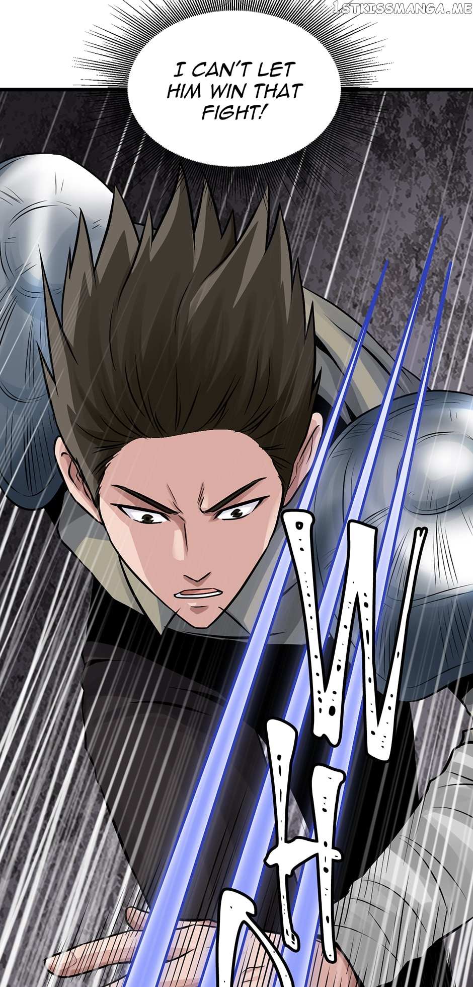 Page 18 of Chapter 77