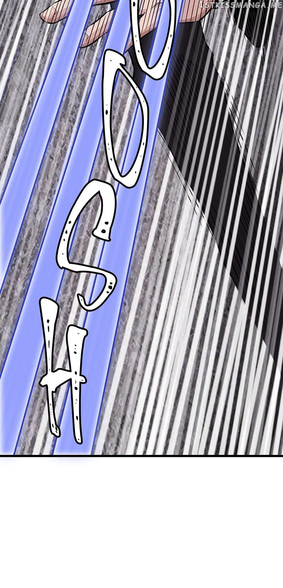 Page 19 of Chapter 77