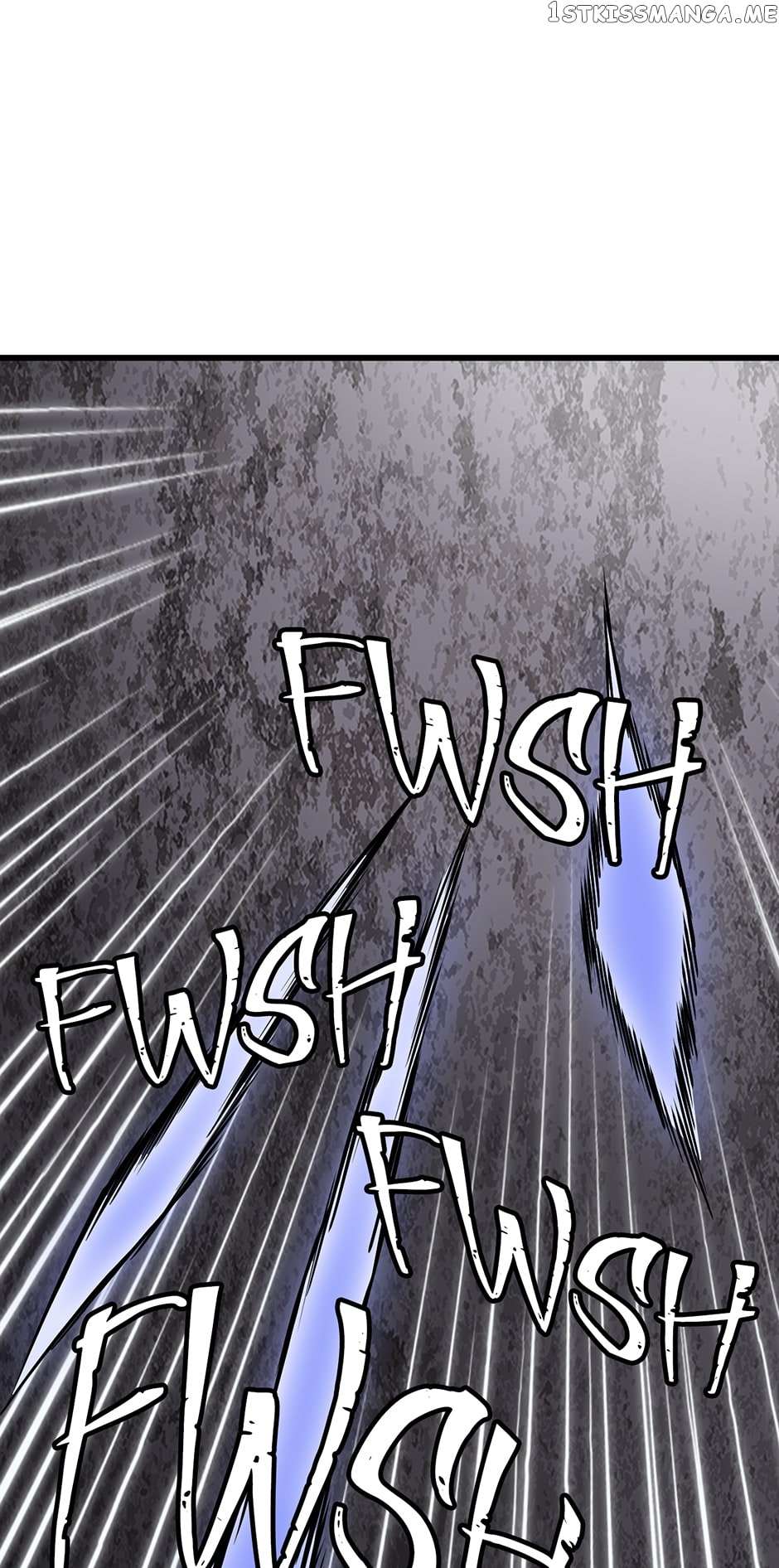 Page 20 of Chapter 77