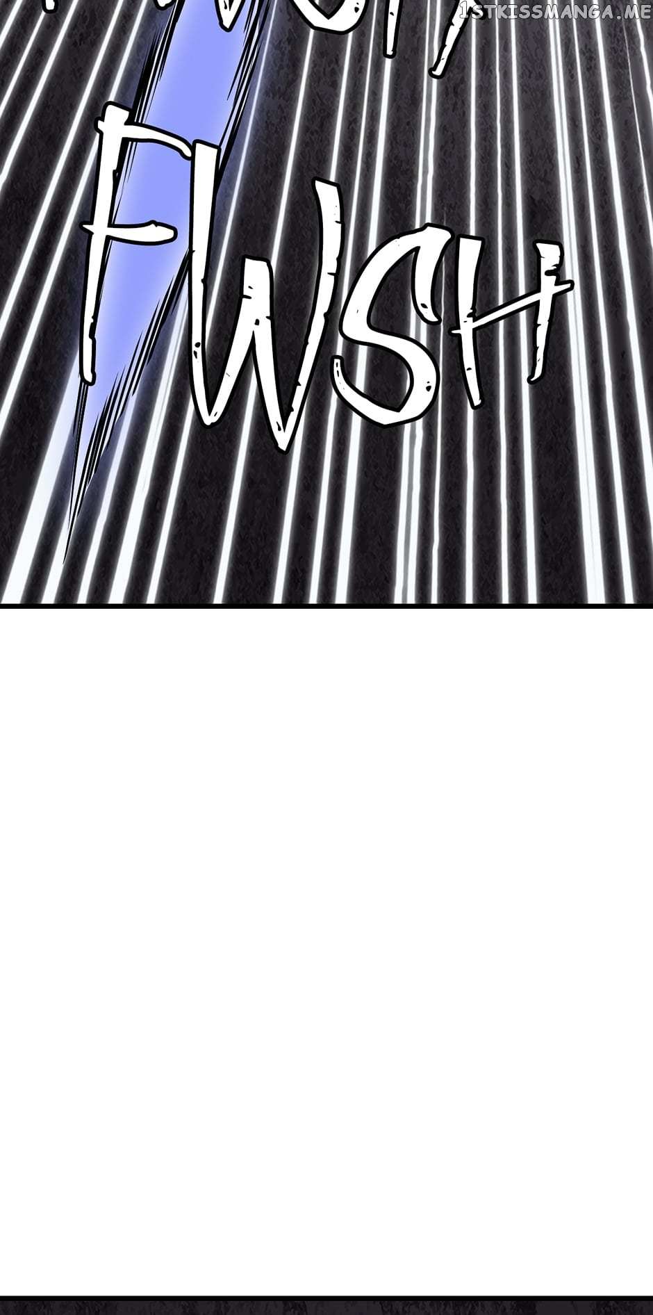 Page 21 of Chapter 77