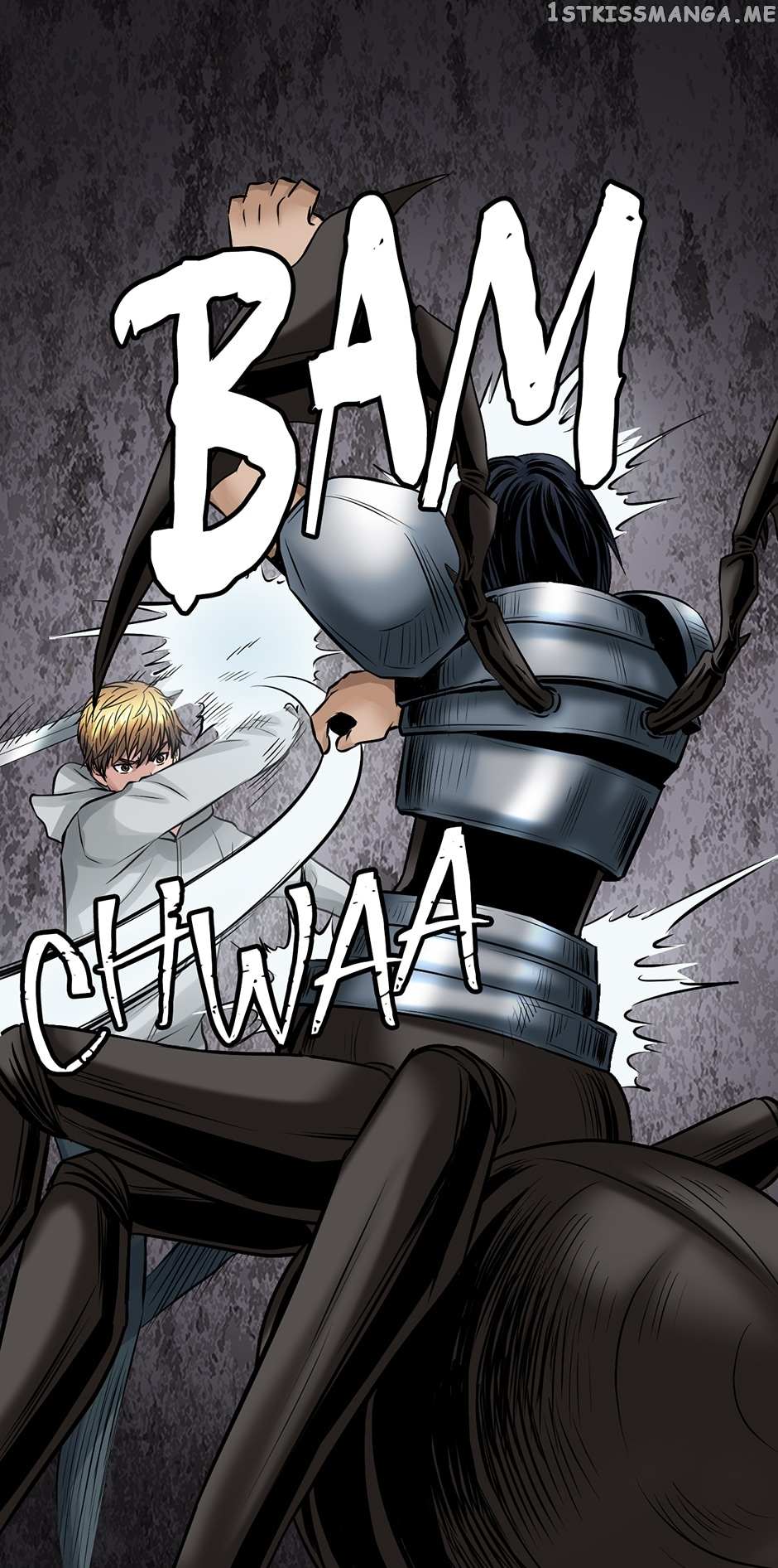 Page 22 of Chapter 77