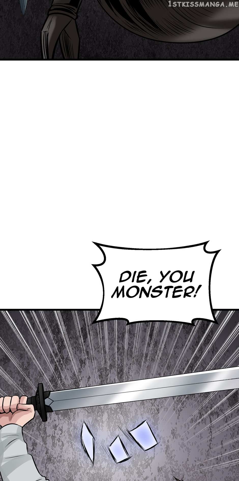 Page 23 of Chapter 77