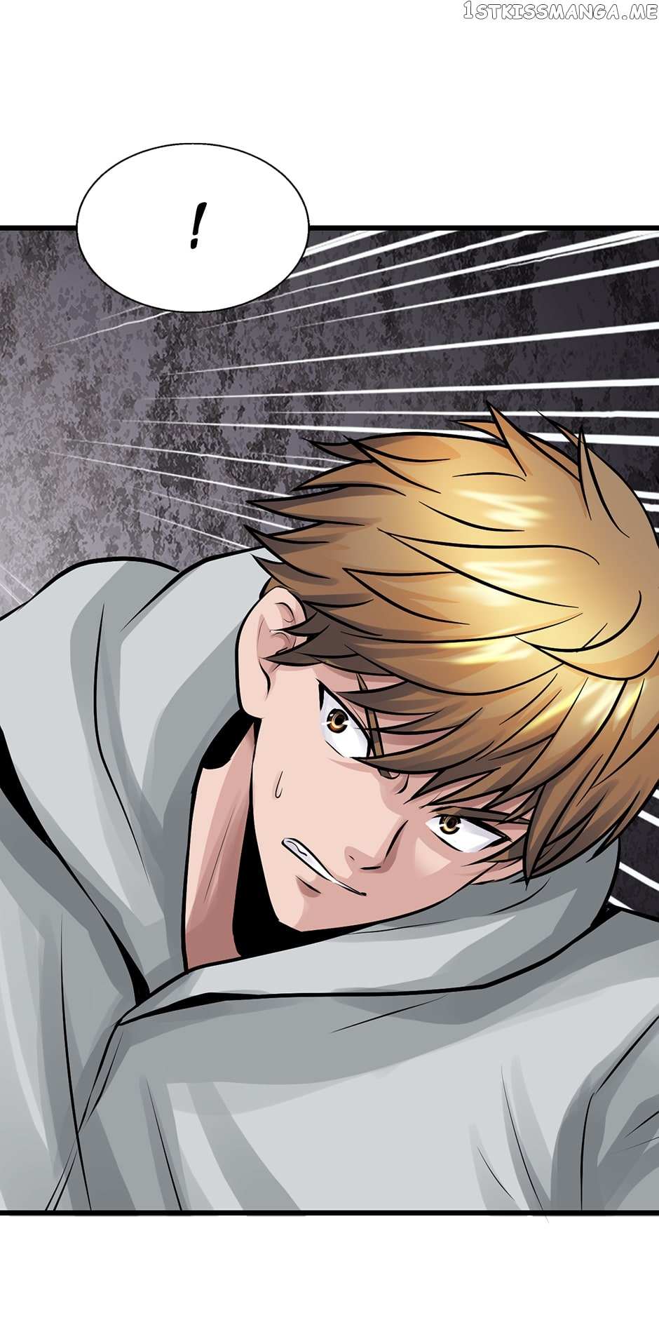 Page 25 of Chapter 77