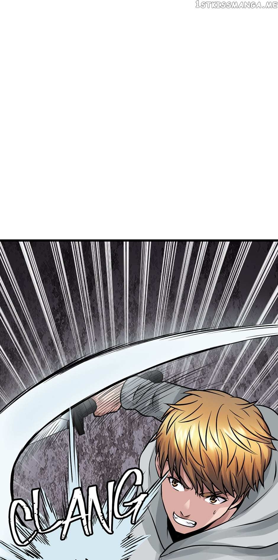 Page 26 of Chapter 77