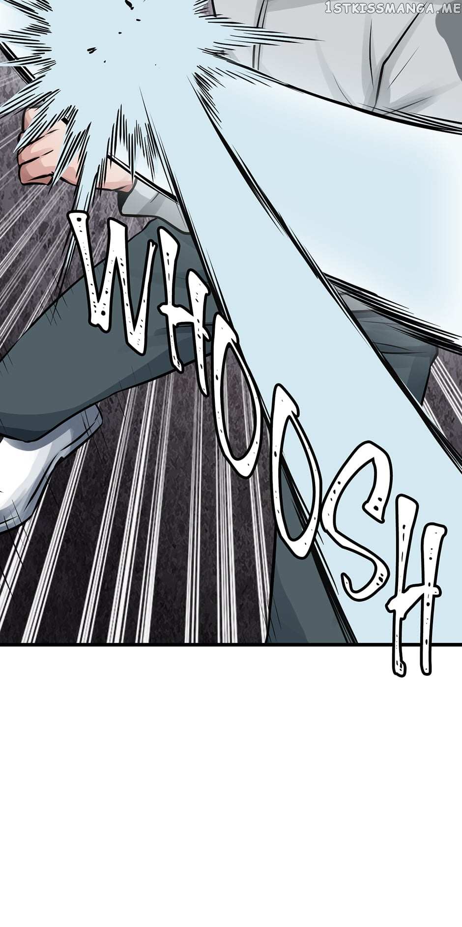 Page 27 of Chapter 77
