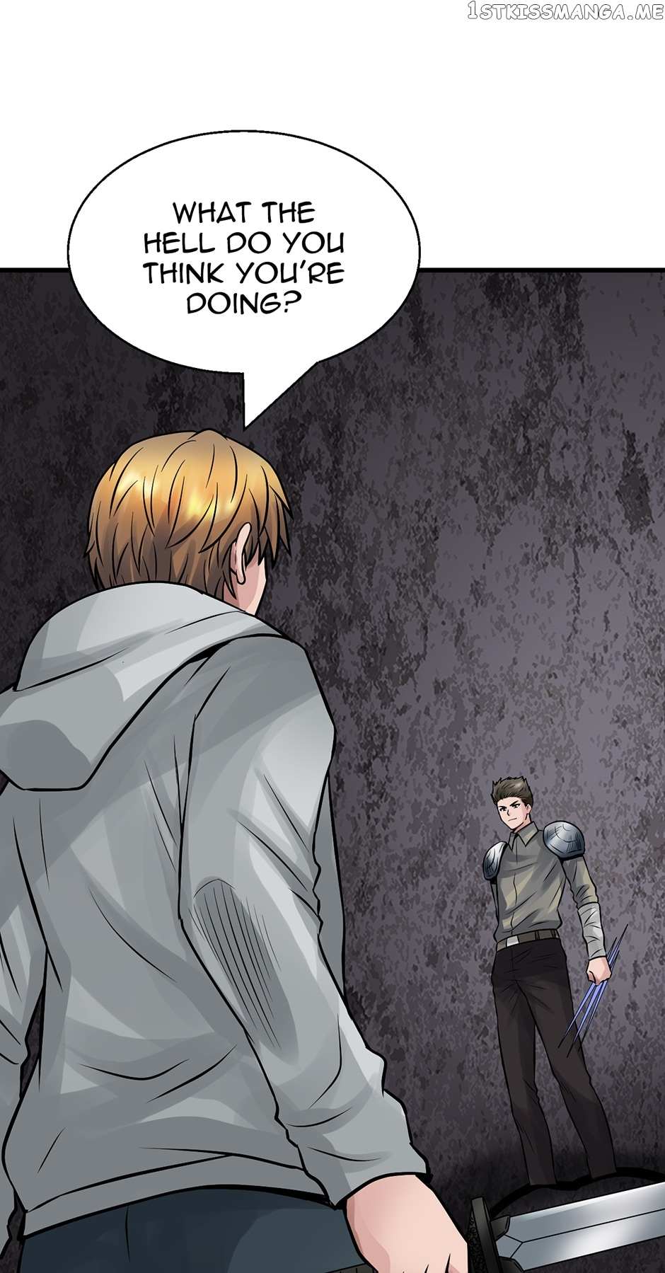 Page 28 of Chapter 77