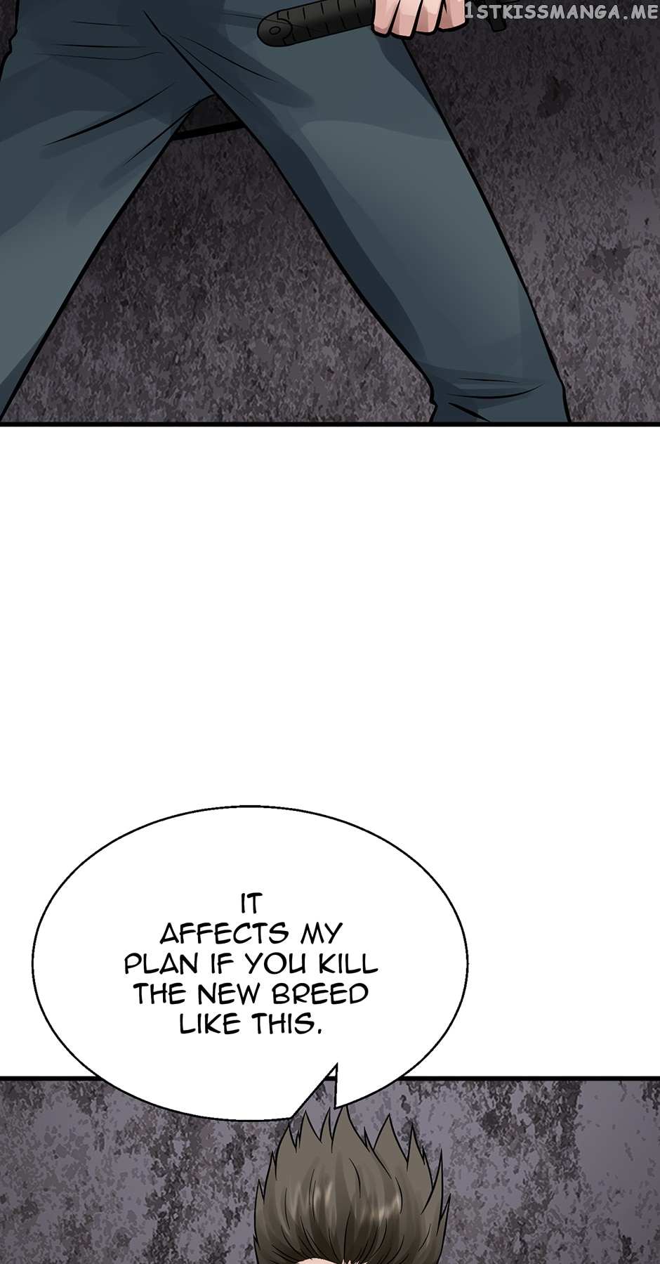 Page 29 of Chapter 77