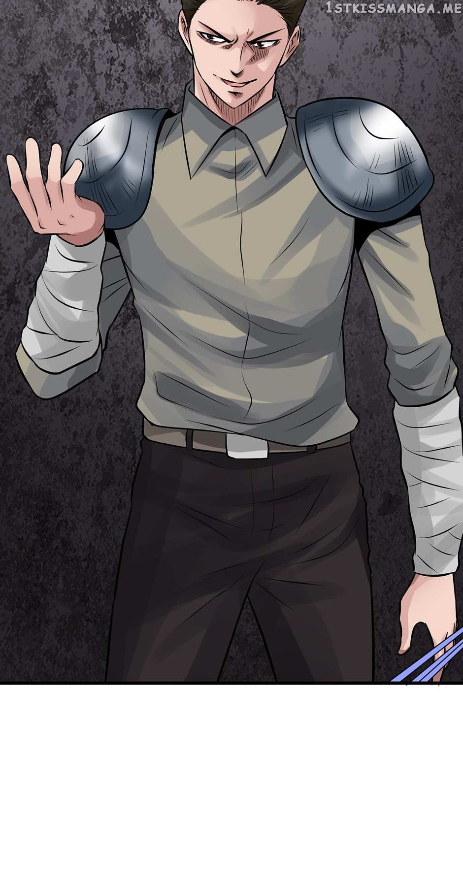 Page 30 of Chapter 77