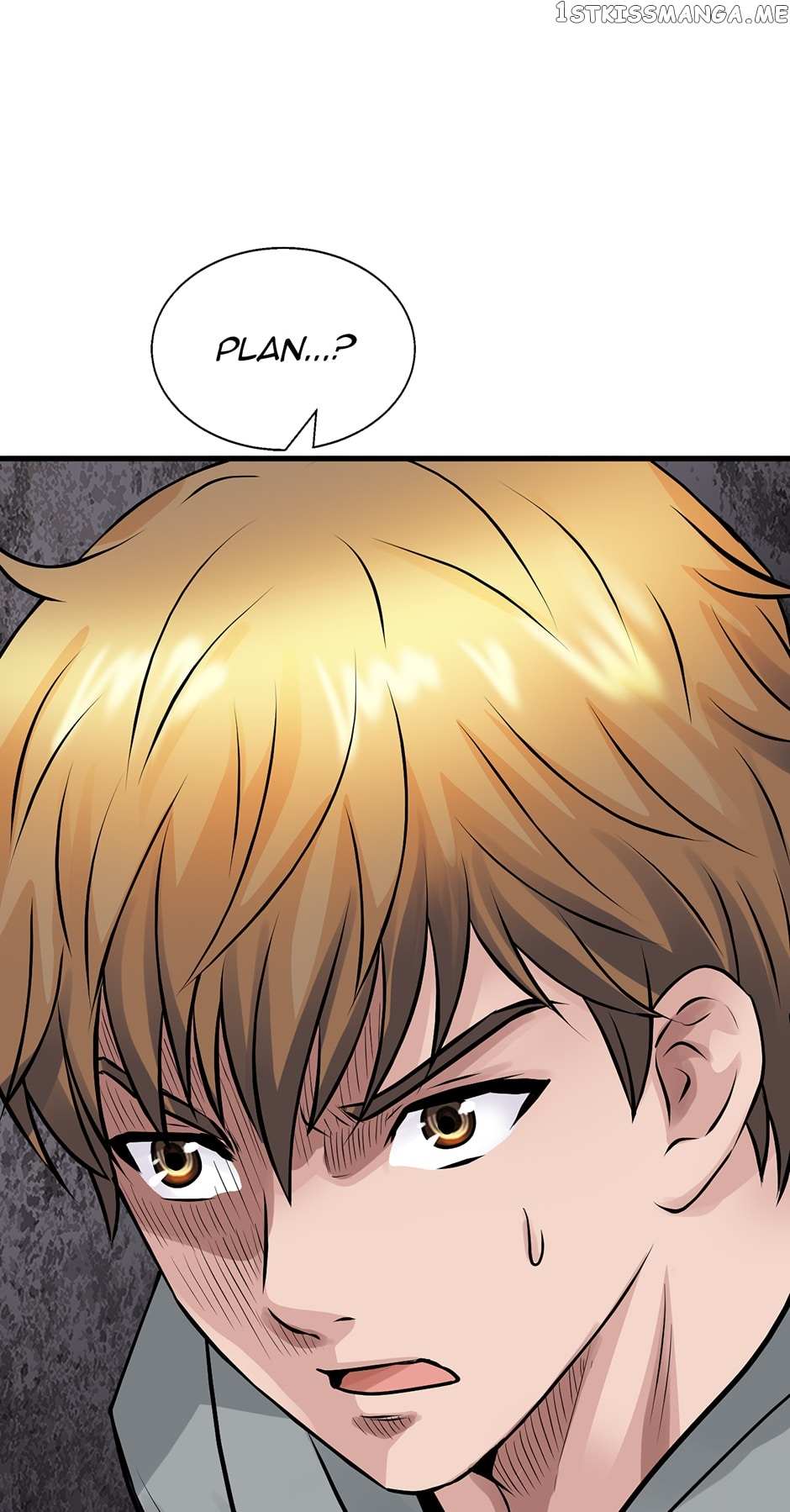 Page 31 of Chapter 77