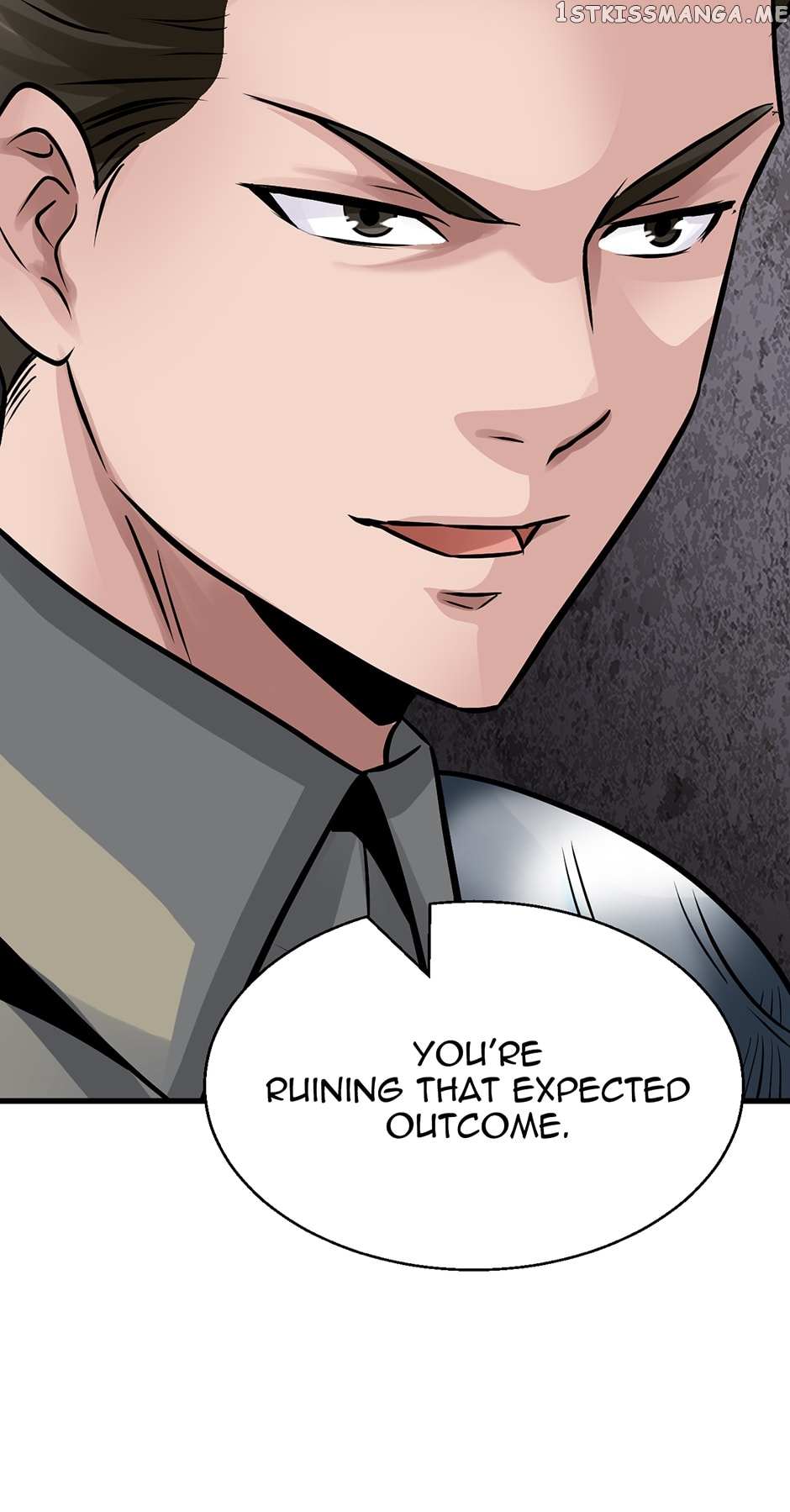 Page 33 of Chapter 77