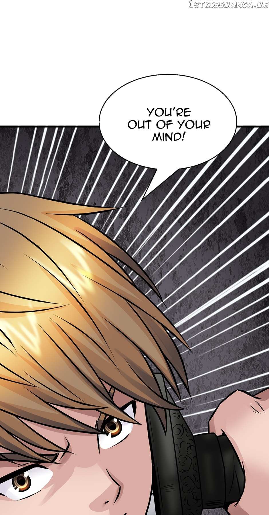 Page 34 of Chapter 77