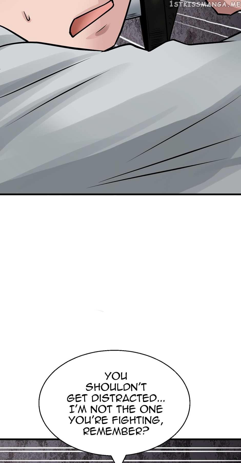 Page 35 of Chapter 77